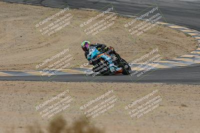 media/Mar-01-2025-Race Pace (Sat) [[ebf7b6e548]]/1-Verified (Turns 9 and 10) 935am/